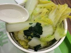 -老乡鸡(南京河西雨润大街店)