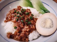-仙踪林(江燕路万科里店)