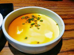 -辣得叫湘菜(观海卫店)