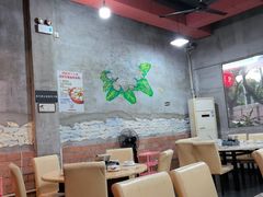 -顺德哥卜卜贝(旗舰店)