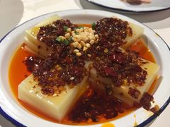 -丹虾|文和友小龙虾·烙锅(陕西路旗舰店)