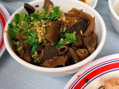 -有章牛杂(石厦店)