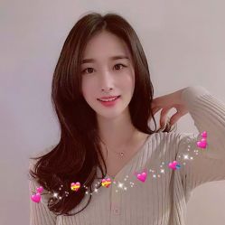 -THE LOG SALON 记录