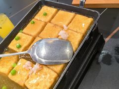 -韶山冲湘菜(中兴大街店)