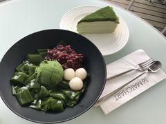 -36cake生日蛋糕·下午茶(南山店)