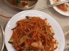 -福云龙(黄河南大街店)