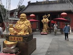 -灵顺寺