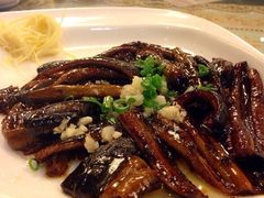 -新聚丰菜馆(太监弄店)