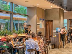 -蛙兔鸡自贡风味·特色江湖菜(广都店)