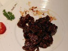 -苏浙汇(肇嘉浜路总店)