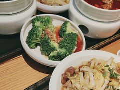-谷田稻香(佛罗伦萨店)