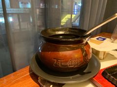 -瓷忆·瓷文化餐厅(上海店)