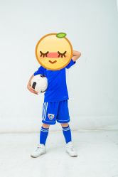 -尤尼可国际影像(万源分店)