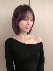 -IMPACT 影响力发型连锁