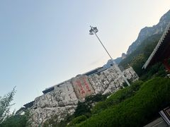 -偏爱炒鸡(老县衙店)