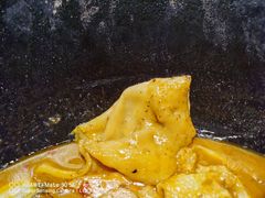 -锅来乐地锅鸡(安亭店)