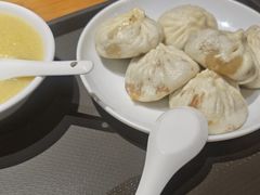 -缘赵记(沙子口店)