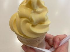 -宜家·瑞典风味餐厅(青岛商场店)