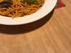 -必胜客(上海新南方商城PH店)