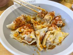 -我们一起去成都(昌平沙河店)