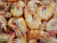 -富源潮州打冷美食