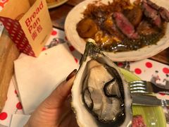 -TOMATITO(无限极荟店)