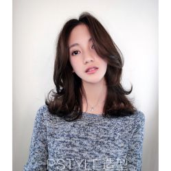 -P.STYLE派斯造型