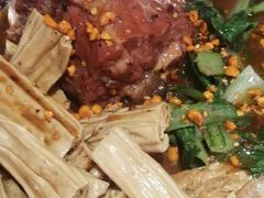 -喜家德虾仁水饺(东海缤纷天地店)