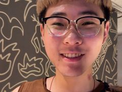 -野人串吧(太原街步行街店)