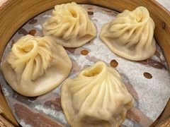 -楼外楼(西湖景区孤山路店)