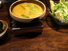 -寻钵记民菜馆·正宗常德钵子菜(滨湖路店)