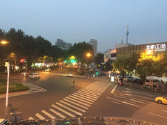 iphone_upload_pic-星湖饭店(汉中门店)