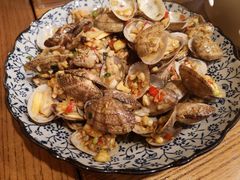 -虾小龙老长沙龙虾馆(坡子街店)