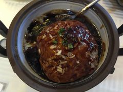 -扬州狮子楼·非遗淮扬菜(总店)