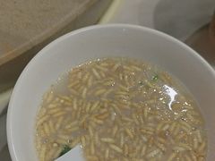 -云中鱼蒸汽石锅鱼(川沙百联店)