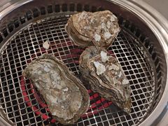 -尚宴牛特鲜自助(太原街万达店)