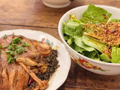 -国强牛肉(洋河总店)