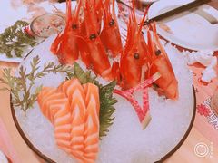 -鲔屋寿喜烧