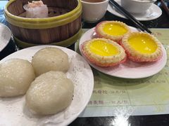 -府城小食馆(金龙宾馆店)