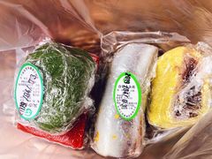 -江南春(中山中路店)