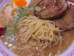 -老龙亭拉面店
