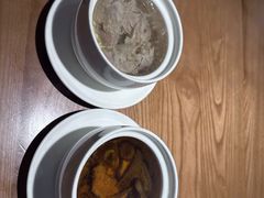 -话梅·客家小厨(东门店)