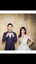 点击看大图 -THE QUEEN(北京店)