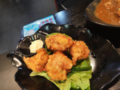-井上家(大兴街店)