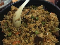 -老凯俚酸汤鱼(鸿通城店)