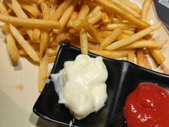 -滋味烤鱼(超洋店)
