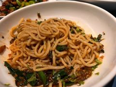 -一坐一忘云南菜(嘉里中心店)