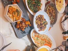 -新发现(苏州中心商场店)