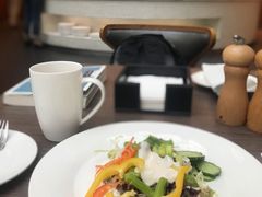 -上海静安昆仑大酒店
