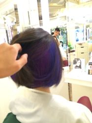 王月老师作品-東田造型